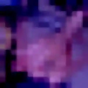 Sexy Nogaye, 36 ans à Dambenois - voir sa photo