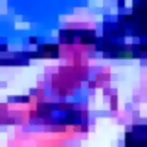 Seynabou, 37 ans, veut un rencontre adulte à Dambenois