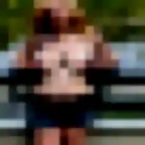 Daphné de Damelevières, 39 ans - rencontre adulte sans prise de tête
