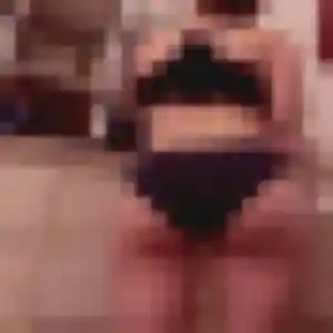 Photo de Sandy à Damelevières (23 ans) - rencontre adulte gratuit