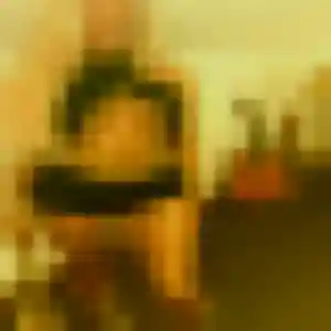 Aissatou, 36 ans, veut un rencontre adulte à Damery