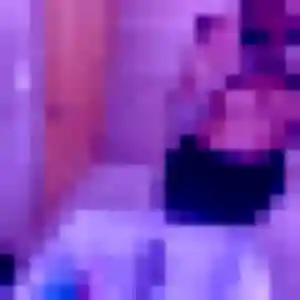 Djénéba, fille de 45 ans cherche rencontre adulte à Damery