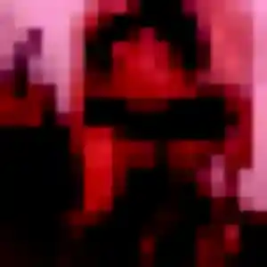 Photo privée de Efua, 31 ans à Damery - plan discret