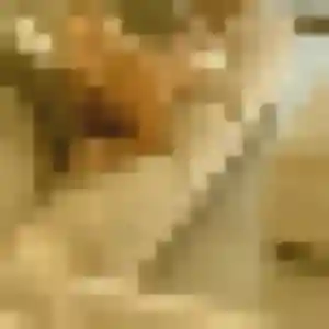 rencontre adulte à Damery : profil de Karima, 30 ans - sans engagement