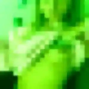 Photo exclusive de Saly, 40 ans à Damery - rencontre coquine