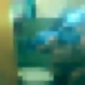 Ursule (34 ans) à Damery cherche une rencontre maintenant