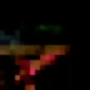 Photo sexy de Afia, 35 ans à Damgan - rencontre coquine