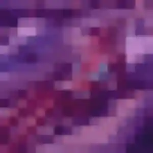 Folake, 25 ans, dispo pour rencontre adulte à Damgan