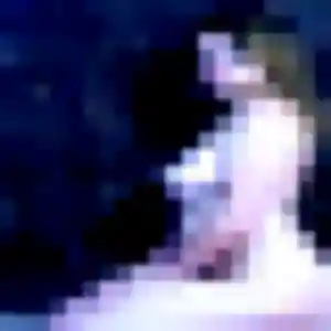 Profil de Gladys à Damgan (38 ans) - rencontre adulte discret