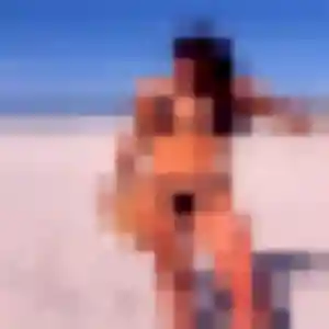 Karima (19 ans) à Damgan attend une rencontre ce soir