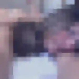 Noëlle, 37 ans, en ligne à Damgan pour une rencontre coquine