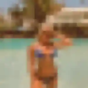 Folake (23 ans) à Damiatte propose un rencontre adulte maintenant