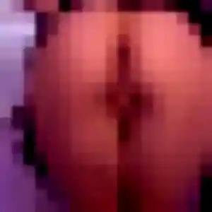 Hope, 29 ans, en ligne à Damiatte pour un rencontre adulte