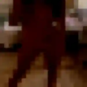 Tatu, fille de 29 ans veut rencontre adulte à Damiatte
