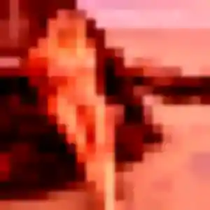 Affoué (43 ans) à Damigny attend un rencontre adulte maintenant