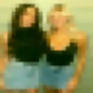 rencontre adulte à Damigny : profil de Aida, 30 ans - sans engagement