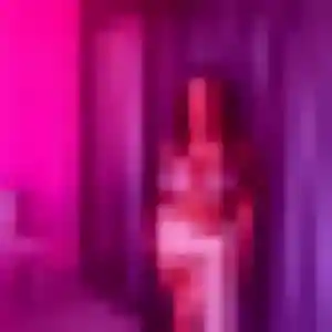 Jolie Chiamaka, 31 ans à Damigny - voir sa photo