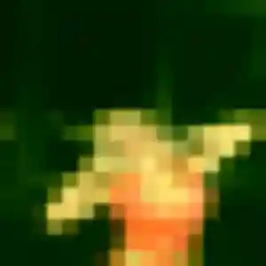 Héloïse de Damigny, 45 ans - rencontre adulte sans prise de tête