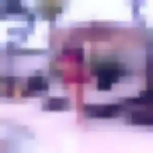 Profil de Mégane à Damigny (25 ans) - rencontre adulte anonyme