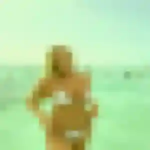 Photo de Nabou à Damigny (39 ans) - rencontre adulte discret
