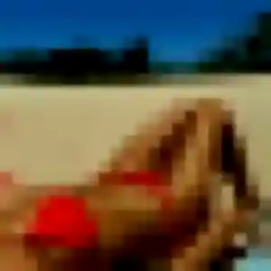 Photo sexy de Omotola, 37 ans à Damigny - rencontre coquine