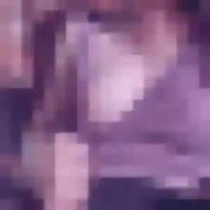 Photo perso de Karima, 31 ans à Dammarie - plan discret