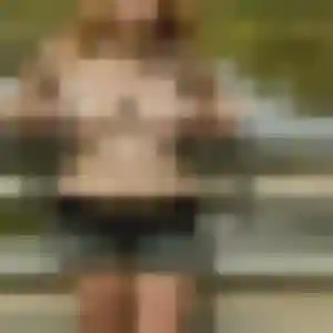 Fanta, 43 ans, dispo pour rencontre adulte à Dammartin-en-Serve