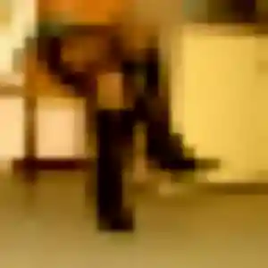 Mbène, femme de 27 ans veut rencontre adulte à Dammartin-en-Serve
