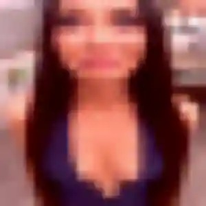 Sexy Muthoni, 43 ans à Dammartin-en-Serve - voir sa photo