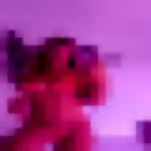 Rosalie, femme de 41 ans propose rencontre adulte à Dammartin-en-Serve