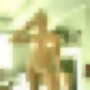 Titi, 39 ans, en ligne à Dammartin-en-Serve pour un rencontre adulte
