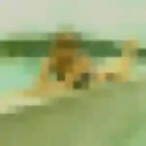 Rejoins Honorine, 43 ans à Dammartin-sur-Tigeaux en privé