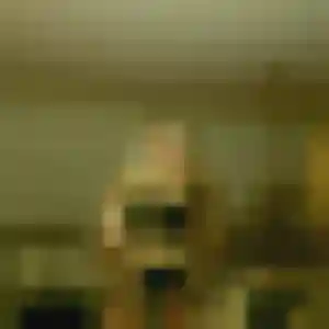 Nadia, 44 ans, connectée à Dammartin-sur-Tigeaux pour une rencontre coquine