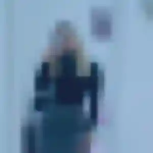 Samira (27 ans) à Dammartin-sur-Tigeaux propose une rencontre maintenant