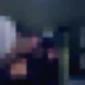 Charmante Arame, 24 ans à Damparis - la contacter