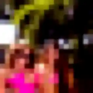 Photo exclusive de Éva, 41 ans à Damparis - rencontre sans lendemain