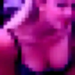 Kiné, 44 ans, connectée à Damparis pour une rencontre coquine