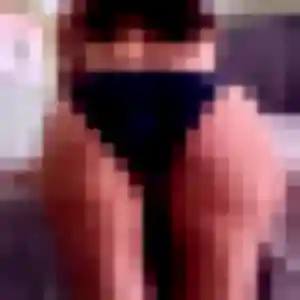 Yasmine, fille de 24 ans cherche rencontre adulte à Damparis
