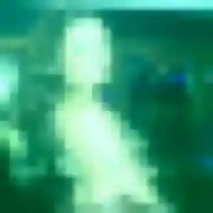 Laura, 24 ans, cherche un rencontre adulte à Dampierre-les-Bois