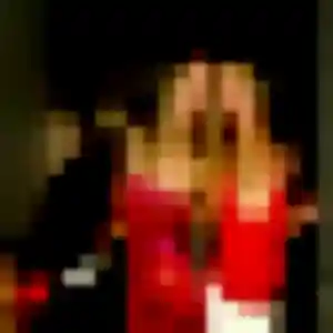 Rokia, 22 ans, cherche un rencontre adulte à Dampierre-les-Bois