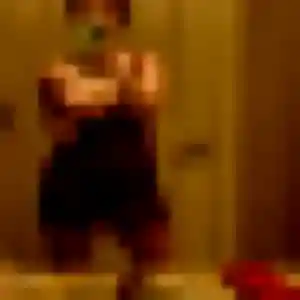 Grace de Dampierre-sur-Linotte, 42 ans - rencontre adulte sans prise de tête