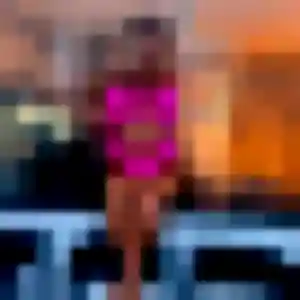 Codou, fille de 39 ans propose rencontre adulte à Dampierre-sur-Salon
