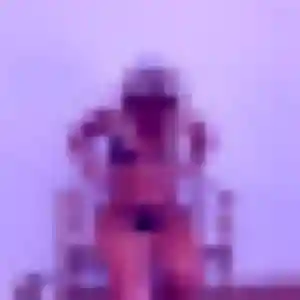 Photo de Abibatou à Dampierre (44 ans) - rencontre adulte gratuit