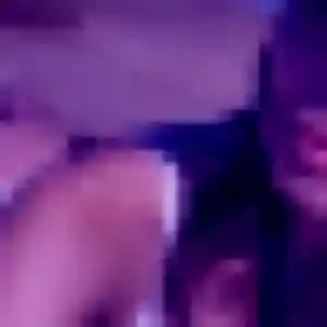 Christelle, fille de 34 ans veut rencontre adulte à Dampierre