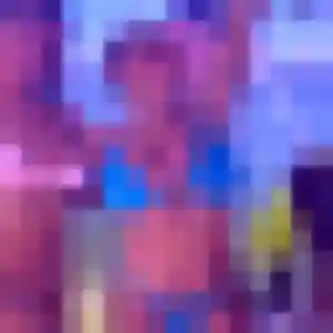 Éléonore de Dampierre, 37 ans - rencontre adulte en toute liberté