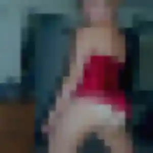 Farida, 37 ans, en ligne à Dampierre pour un rencontre adulte