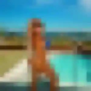 Contacte Fatou, 30 ans à Dampierre en privé