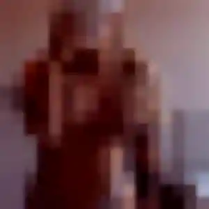 Photo perso de Josiane, 23 ans à Dampierre - rencontre coquine