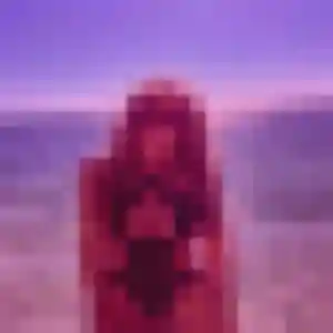 Charmante Neneh, 40 ans à Dampierre - la contacter