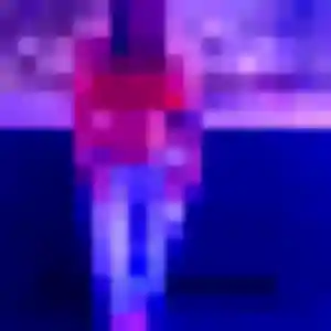 Photo sexy de Sixtine, 36 ans à Dampierre - plan discret